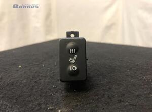 Switch for seat heating HONDA ACCORD VIII (CU)