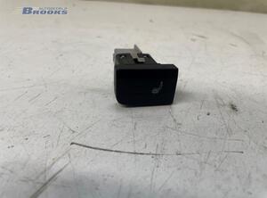 
Schalter für Sitzheizung VW Polo V 6R, 6C 6R0963563A P21072338
