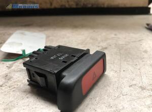 Switch for hazard light ROVER 600 (RH)