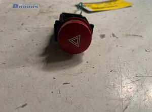 Switch for hazard light HYUNDAI GETZ (TB)