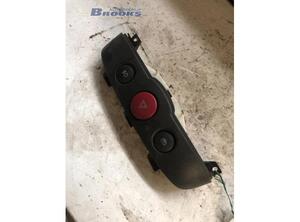 Schalter für Warnblinker Fiat Punto 188  P1488244