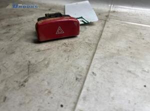 Schalter für Warnblinker Alfa Romeo 156 932  P1652139