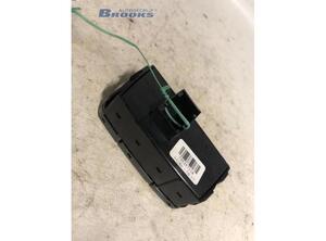 Switch for hazard light FIAT PANDA (169_)