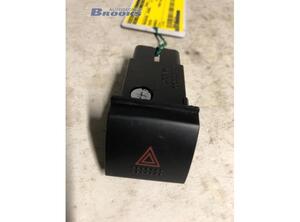 Switch for hazard light TOYOTA AVENSIS (_T22_)