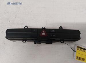 Schalter für Warnblinker Mercedes-Benz Sprinter 3t Kasten 906 A9068701110 P16859175