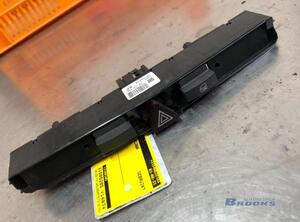 Switch for hazard light OPEL ZAFIRA / ZAFIRA FAMILY B (A05)