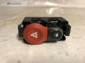 Schalter für Warnblinker Renault Kangoo II Rapid FW0 8200523299 P18353996