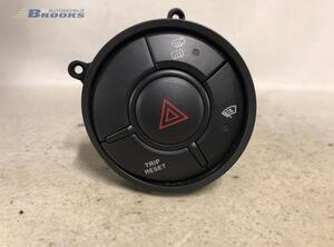 Switch for hazard light SSANGYONG ACTYON I