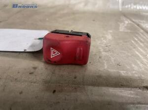 Switch for hazard light RENAULT RAPID Box Body/MPV (F40_, G40_)