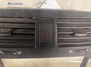 Switch for hazard light KIA CARNIVAL II (GQ)