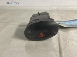 Switch for hazard light DAEWOO MATIZ (M100, M150), CHEVROLET MATIZ (M200, M250)