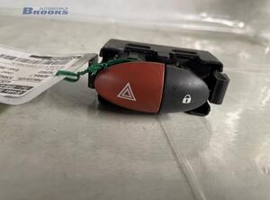 Schalter für Warnblinker Renault Twingo II CN0 8200214896A P6794339