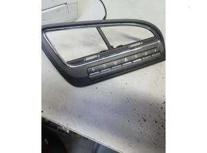 Schalter für Warnblinker Peugeot 5008  96638426 P7153481