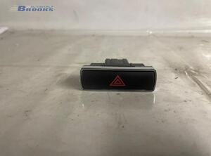 Switch for hazard light FORD MONDEO IV Turnier (BA7)