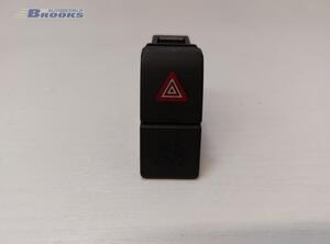 Switch for hazard light SUZUKI SPLASH (EX)