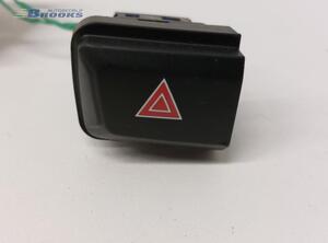 Switch for hazard light PEUGEOT 208 I (CA_, CC_)