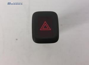 Switch for hazard light VOLVO V60 I (155, 157)