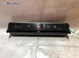 Switch for hazard light AUDI E-TRON (GEN)