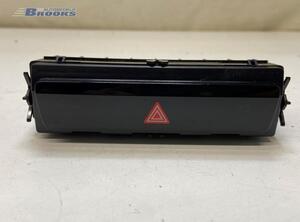 Switch for hazard light AUDI Q4 SUV (F4B)