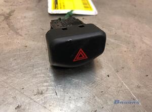 Switch for hazard light NISSAN NOTE (E11, NE11)