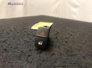 Switch for hazard light BMW 3 (F30, F80)