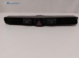 Switch for hazard light OPEL ASTRA H (A04)