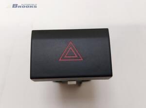 Switch for hazard light VW POLO (6R1, 6C1)