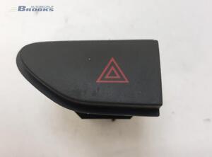 Switch for hazard light RENAULT CAPTUR I (J5_, H5_), RENAULT CLIO IV (BH_)