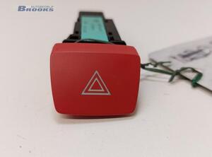 Switch for hazard light MAZDA 2 (DE_, DH_)