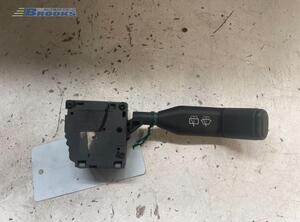 Switch for wiper RENAULT ESPACE II (J/S63_)