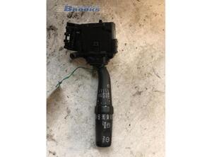 Switch for wiper TOYOTA AVENSIS Estate (_T25_), TOYOTA AVENSIS Estate (_T22_)