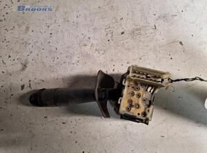 Switch for wiper RENAULT MEGANE I Coach (DA0/1_)