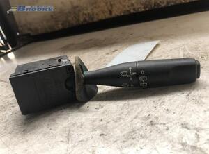 Switch for wiper PEUGEOT 306 Break (7E, N3, N5)