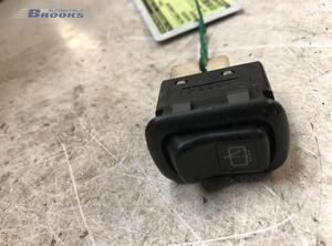 Switch for wiper DAIHATSU TERIOS (J1_)