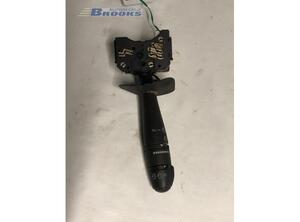 Switch for wiper RENAULT SCÉNIC I MPV (JA0/1_, FA0_), RENAULT MEGANE Scenic (JA0/1_)