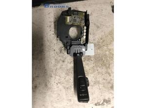 Switch for wiper VOLVO V50 (545)