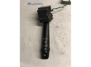 Switch for wiper VOLVO S60 I (384)