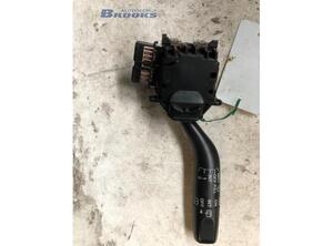 Schalter für Wischer Mazda 323 F VI BJ 17B122LH P1685656