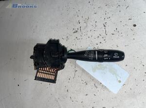 Switch for wiper HYUNDAI GETZ (TB)