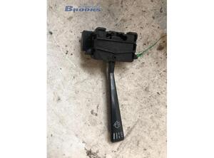 Switch for wiper NISSAN VANETTE Van (C22)