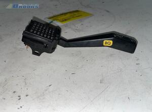 Schalter für Wischer Opel Corsa A CC S83  P1678599