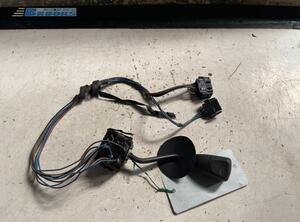 Schalter für Wischer BMW 5er Touring E34 012006 P1566867