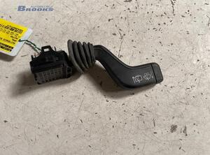 Switch for wiper OPEL VECTRA A Hatchback (J89)