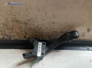 Schalter für Wischer VW Bora 1J 4BO953503G P1691780