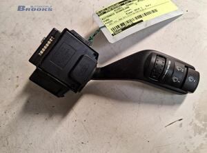 Switch for wiper FORD FOCUS II Turnier (DA_, FFS, DS)