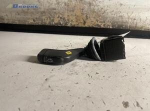 Switch for wiper OPEL CALIBRA A (C89)