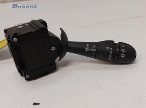 Switch for wiper RENAULT CLIO IV Grandtour (KH_)