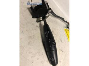 Switch for wiper SSANGYONG KORANDO (KJ)