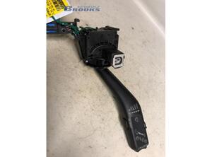 Schalter für Wischer Skoda Octavia II Kombi 1Z 1K0953519J P1424065