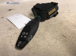 Switch for wiper FORD FOCUS (DAW, DBW)